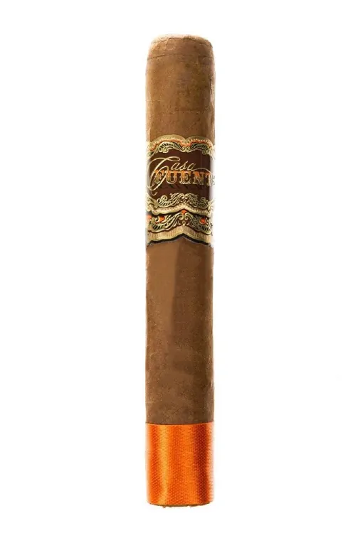 Arturo Fuente Cigars Casa Fuente