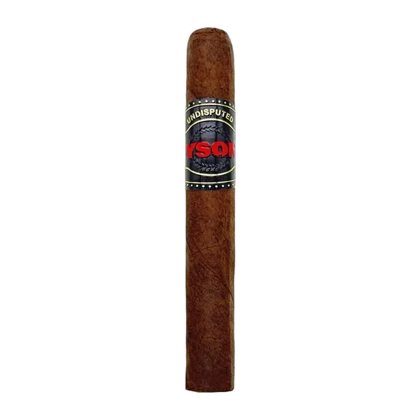 Gurkha Tyson 2.0 Undisputed