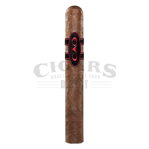 CAO Consigliere