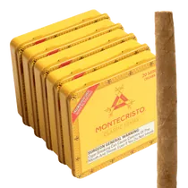 Montecristo Classic Mini Cigarillos