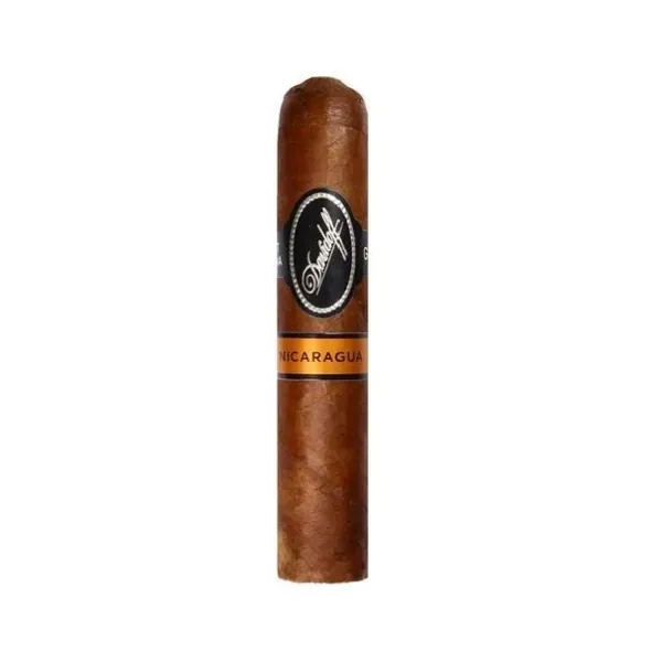 Davidoff Nicaragua