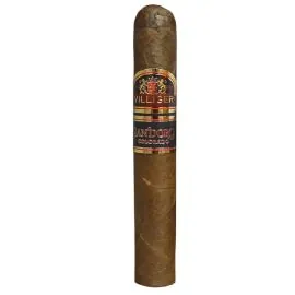 Villiger San'Doro Colorado