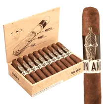 CAO Pilon Anejo Gigante