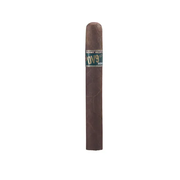 Oliva Factory Seconds (Habano)