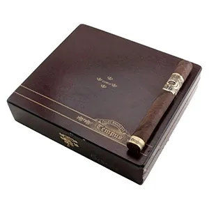Alec Bradley Tempus Natural