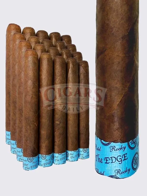Rocky Patel The Edge Habano