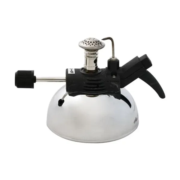 Alec Bradley The Burner Table Top Torch Lighter