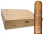 Illusione Garagiste Gordo - 5 Pack - Clearance