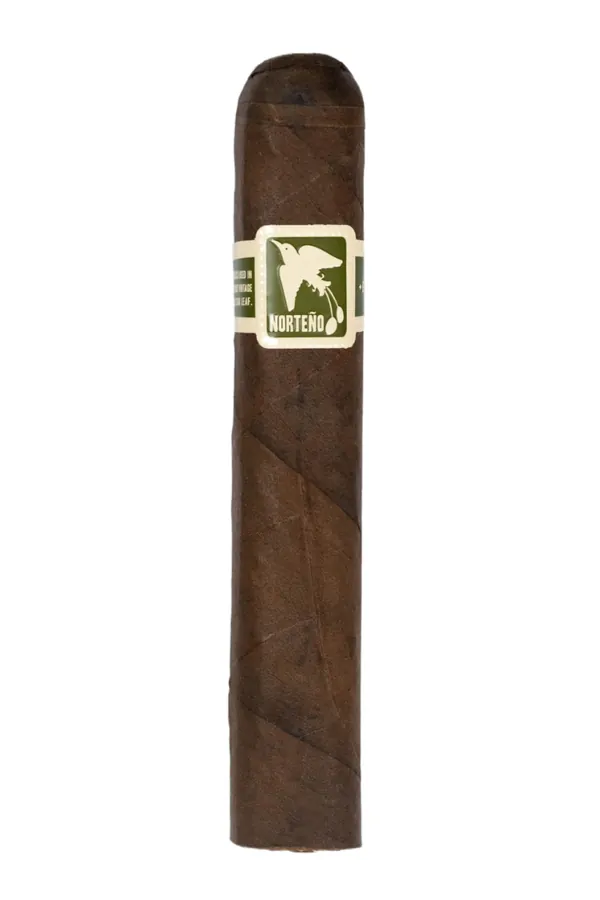 Drew Estate Cigars Herrera Estelí / Norteño