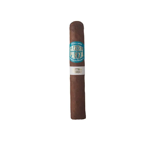 Sancho Panza Extra Chido
