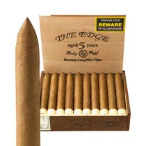 Rocky Patel The Edge Corojo Torpedo