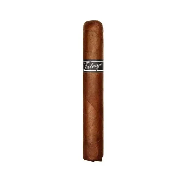 Tatuaje Black Label