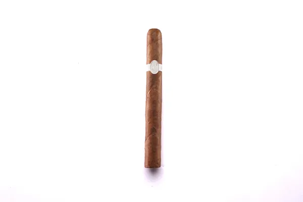 El Fin Box Aged 3 Years