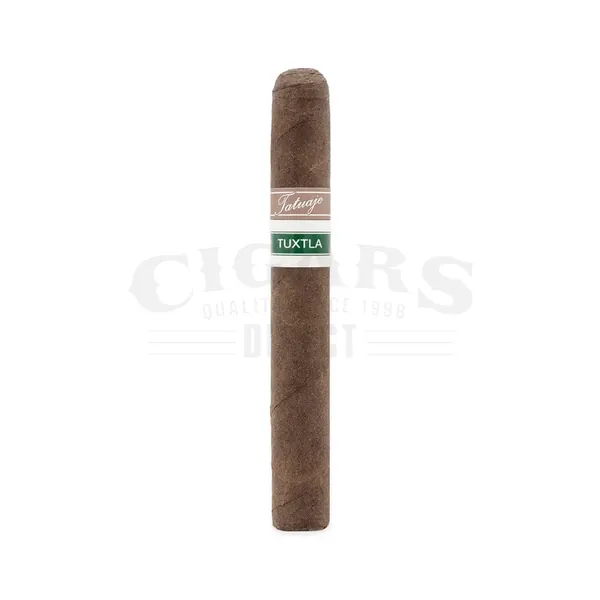 Tatuaje Tuxtla Series