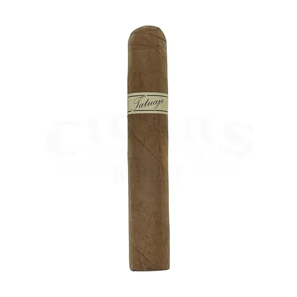 Tatuaje Monster Series