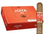 Joya Red Robusto - 5 Pack - Clearance