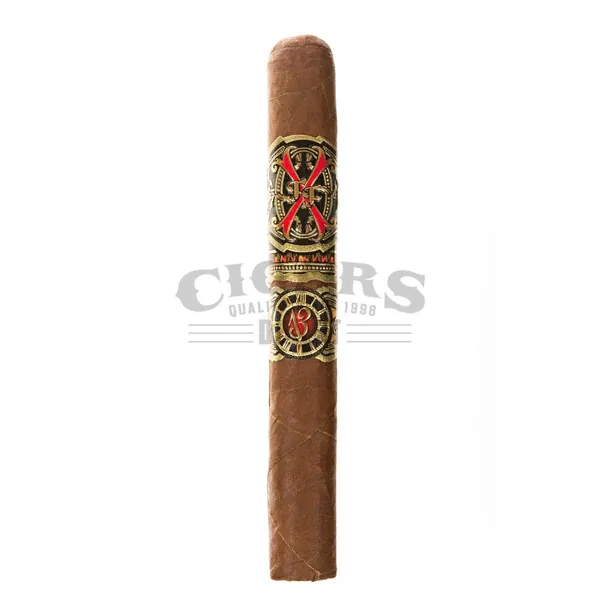 Arturo Fuente Cigars Fuente Fuente OpusX Forbidden X