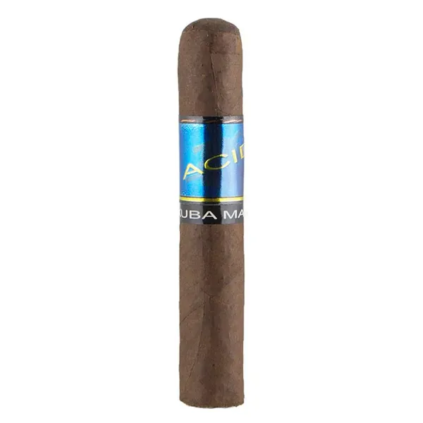 Drew Estate Cigars ACID Kuba Kuba Maduro