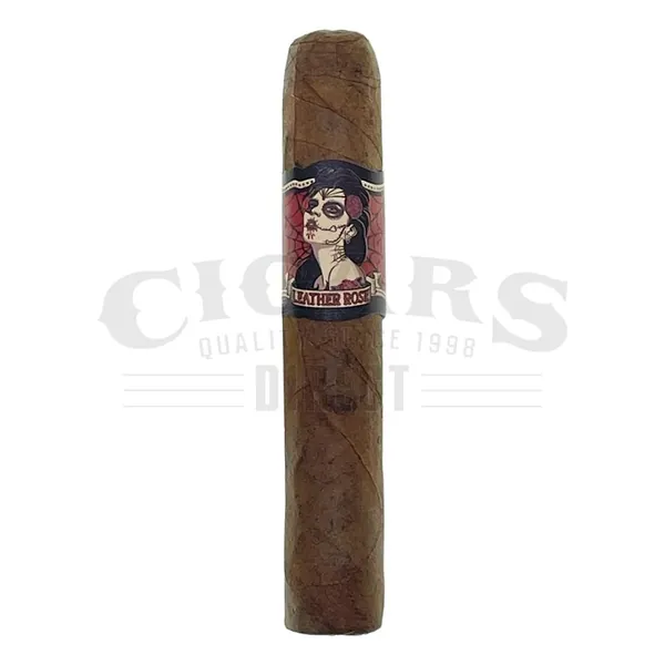 Drew Estate Cigars Deadwood Tobacco Co. (Fat Bottom Betty / Sweet Jane / Crazy Alice)