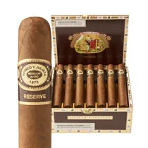 Romeo y Julieta Reserve Titan Tubo