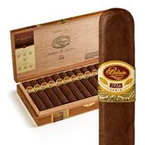 Padron 1926 Series No.1 Maduro