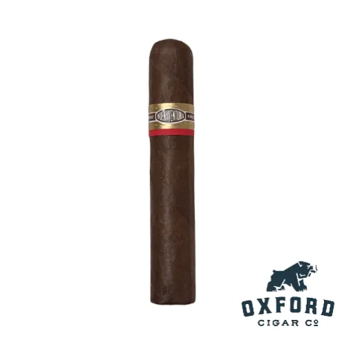 Curivari Buenaventura Favoritos Natural - Single – 56 Natural 5 x 56