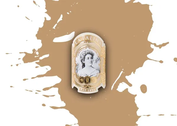 La Palina Goldie