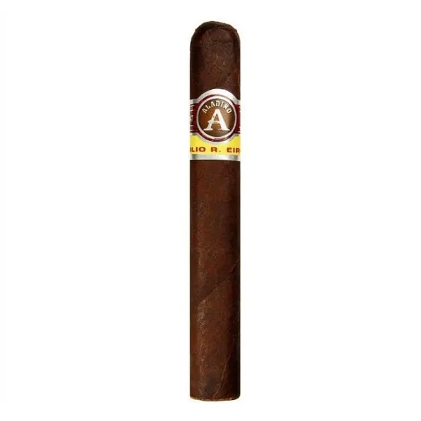 Aladino Cigars Maduro