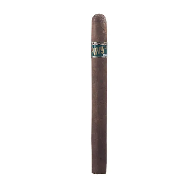 Oliva Factory Seconds (Maduro)