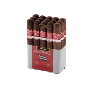 Aganorsa Leaf Cigars Casa Fernandez Aganorsa Leaf Maduro