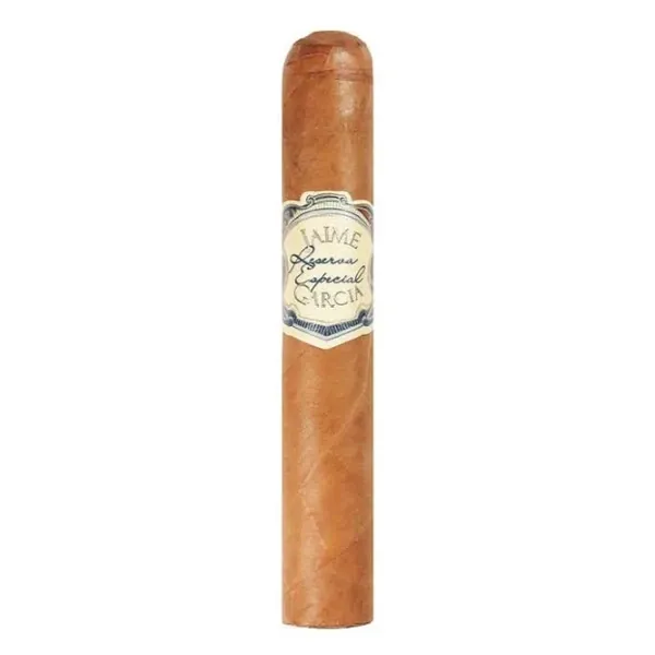 My Father Cigars Jaime Garcia Reserva Especial Connecticut