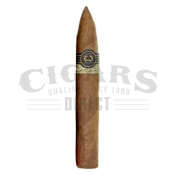 Padron Cigars Padrón Black Natural