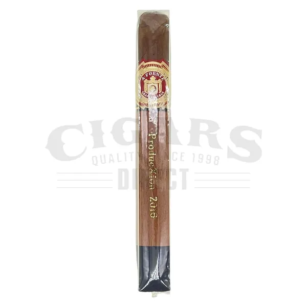 Arturo Fuente Unnamed Reserve
