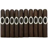 Onyx Esteli Seleccion No. 1 (5x54) 10-Pack