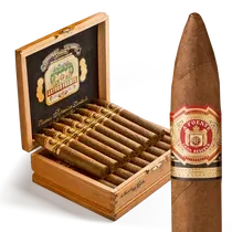 Arturo Fuente Don Carlos No. 2 Pyramide