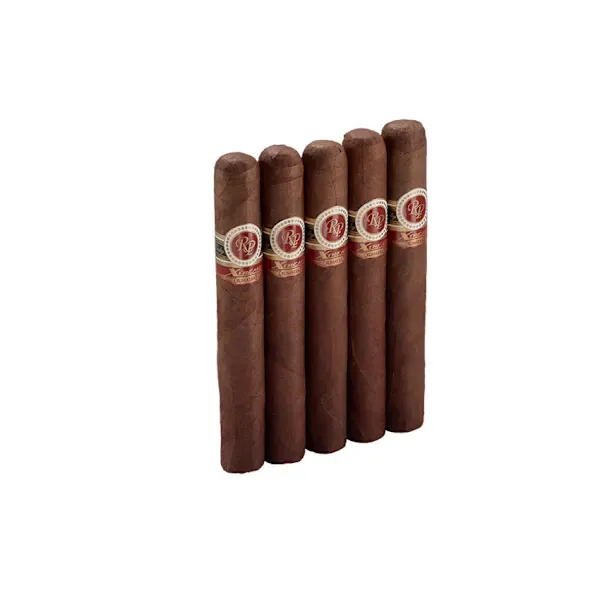 Rocky Patel Xtreme