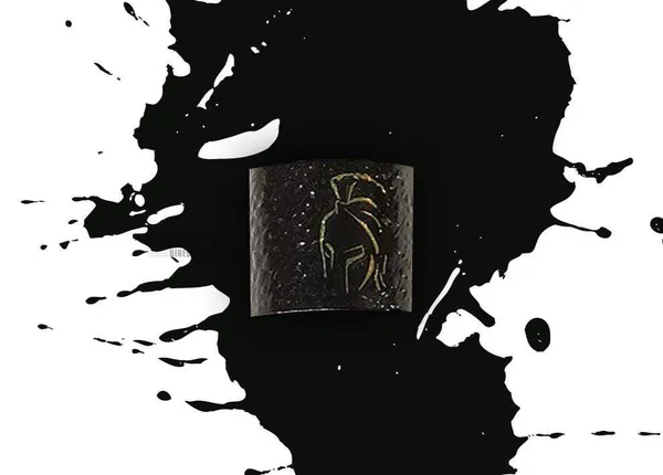 Man O' War Puro Authentico