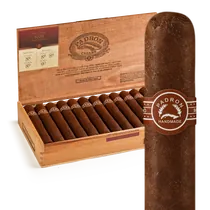 Padron Series 3000 Maduro
