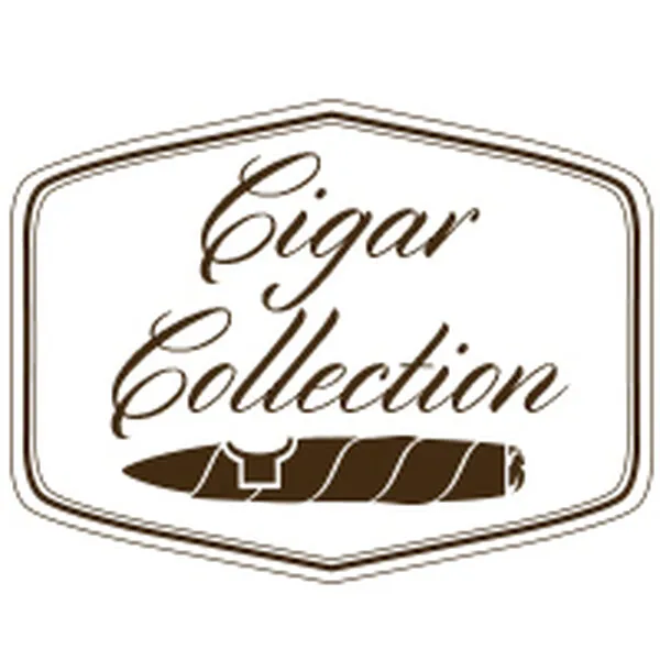 Cigar Samplers Romeo Private Label Pack