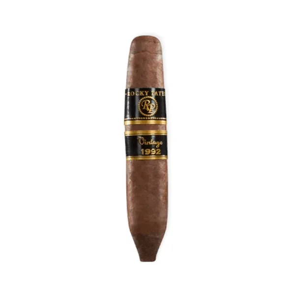 Rocky Patel Vintage 1992