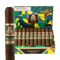 Trinidad Espiritu Series 2 Robusto