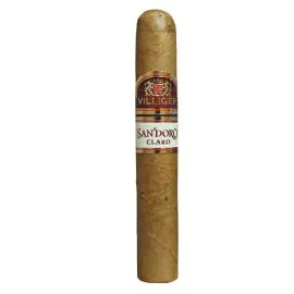 Villiger San'Doro Claro