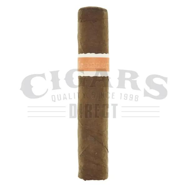 RoMa Craft Tobac Cigars Neanderthal