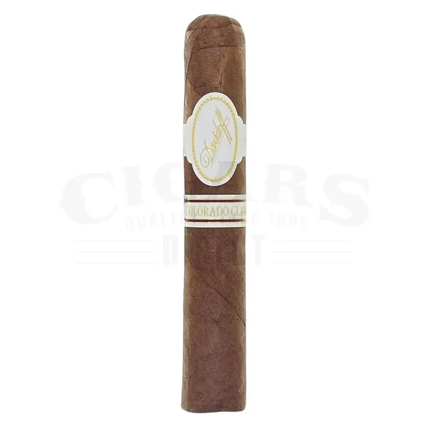 Davidoff Colorado Claro