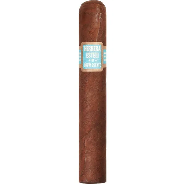 Drew Estate Cigars Herrera Estelí Brazilian Maduro