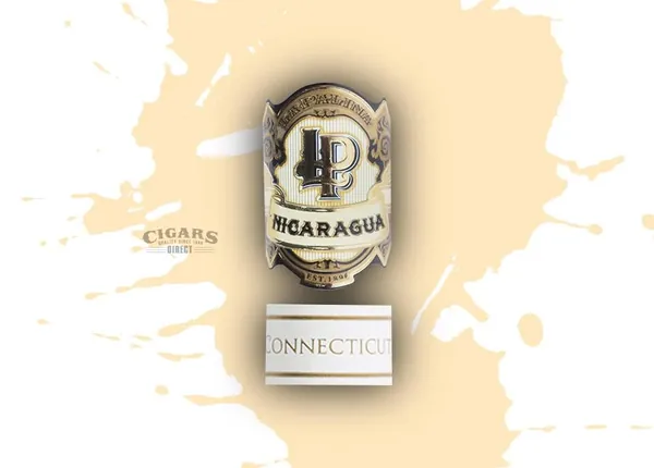 La Palina Cigars La Palina Nicaragua Connecticut