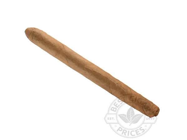 Arturo Fuente Curly Head / Curly Head Deluxe Natural