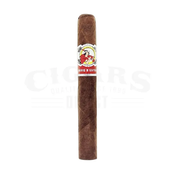 La Gloria Cubana Serie R Estelí Natural