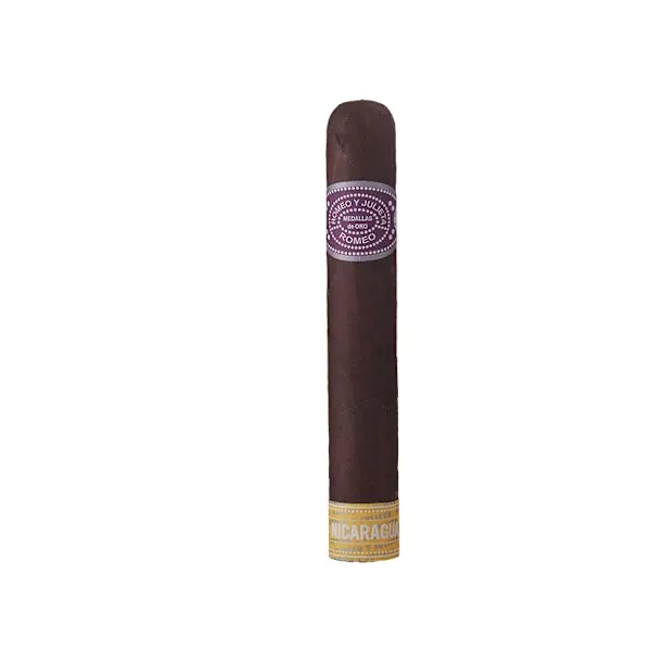 Romeo y Julieta Cigars House of Romeo