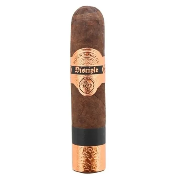 Rocky Patel Disciple